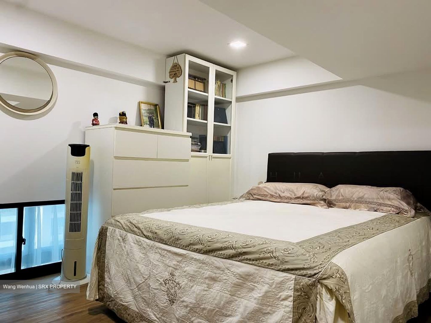 Meyer Melodia (D15), Apartment #586150771